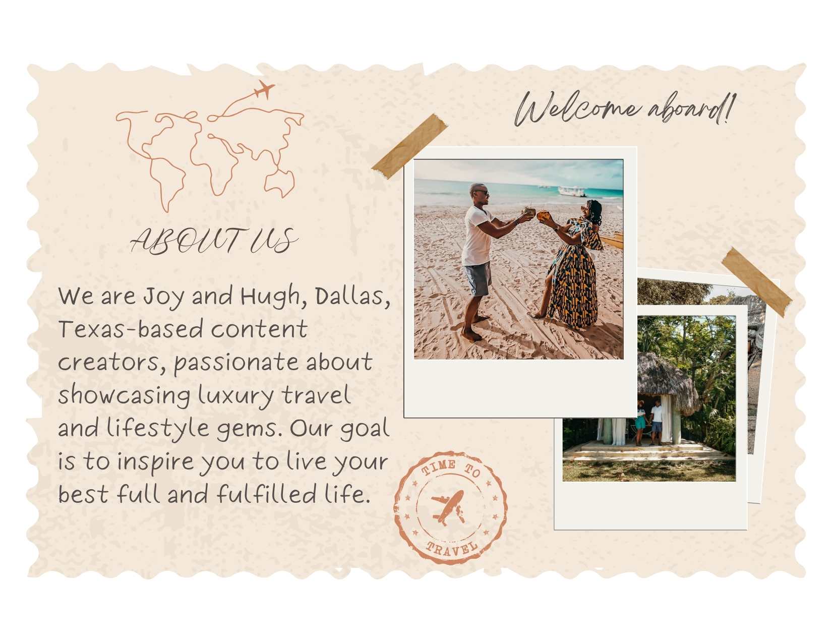 afrostylicity about us