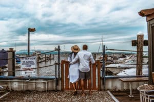 the best things to do in burlington vermont