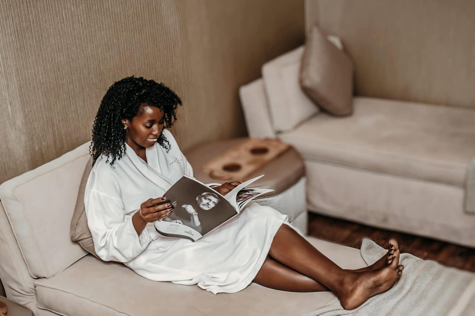 the-spa-at-choctaw-what-is-it-really-like-afrostylicity