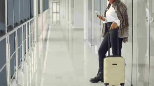 dosh app for travel cashback