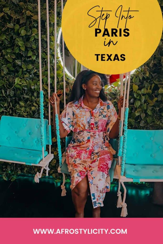 things to do in frisco texas