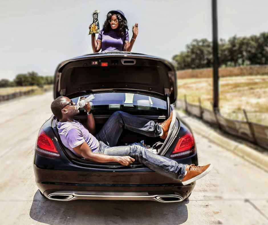 These tips will come in handy for exploring a new destination. Whether you are leaving home to travel long distance around the country or hitting the open road locally for family trips, or traveling for multiple days, these road trippers info will be useful
