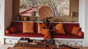 glamping ideas and tips