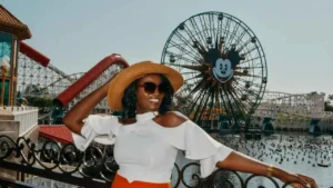 tips and tricks for disneyland