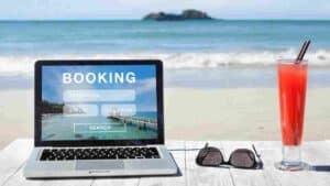 travel tuesday
