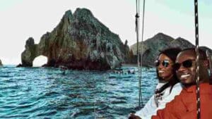 adventure travel guide