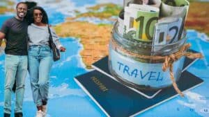 budget travel tips
