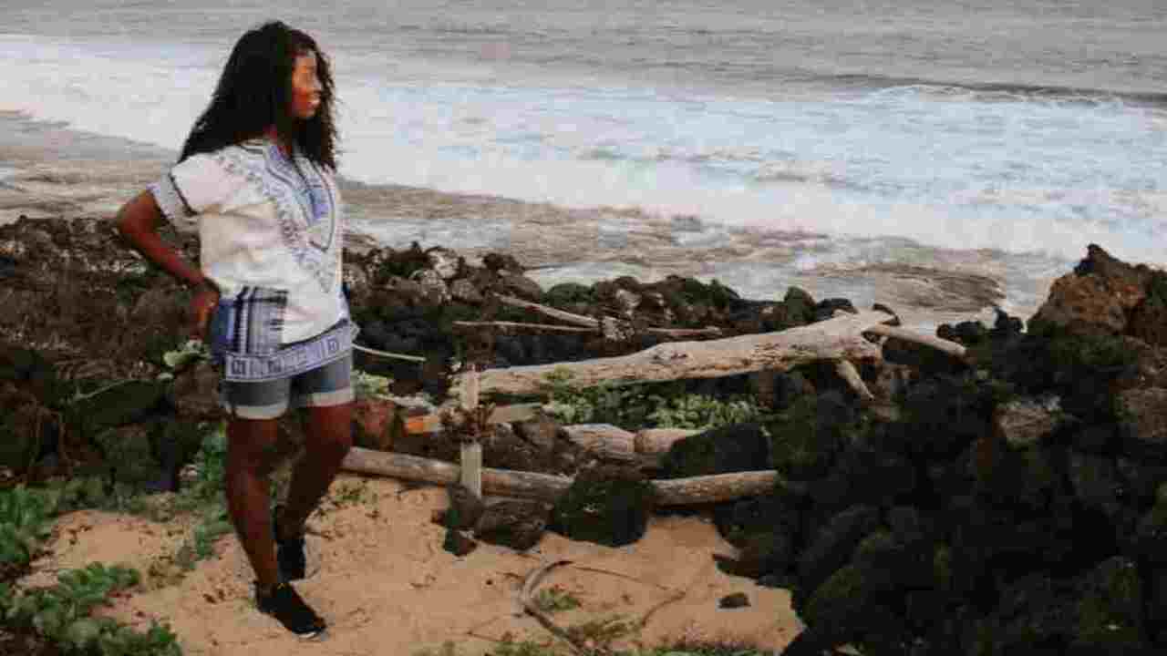 how to explore on your own