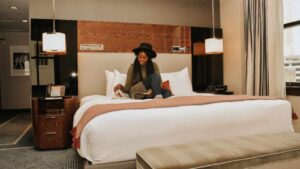 guide to whether hotelsbyday is legit