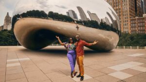 tips for couples travel