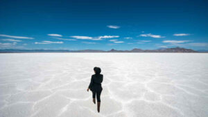 bonneville salt flats travel guide