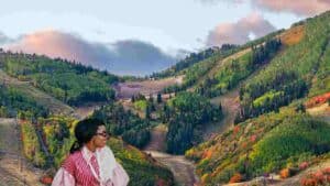 the best things to do in park city