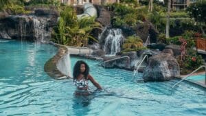 wellbeing travel blog