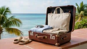 what to pack for grand cayman