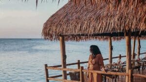 is zanzibar worth visiting blog and review