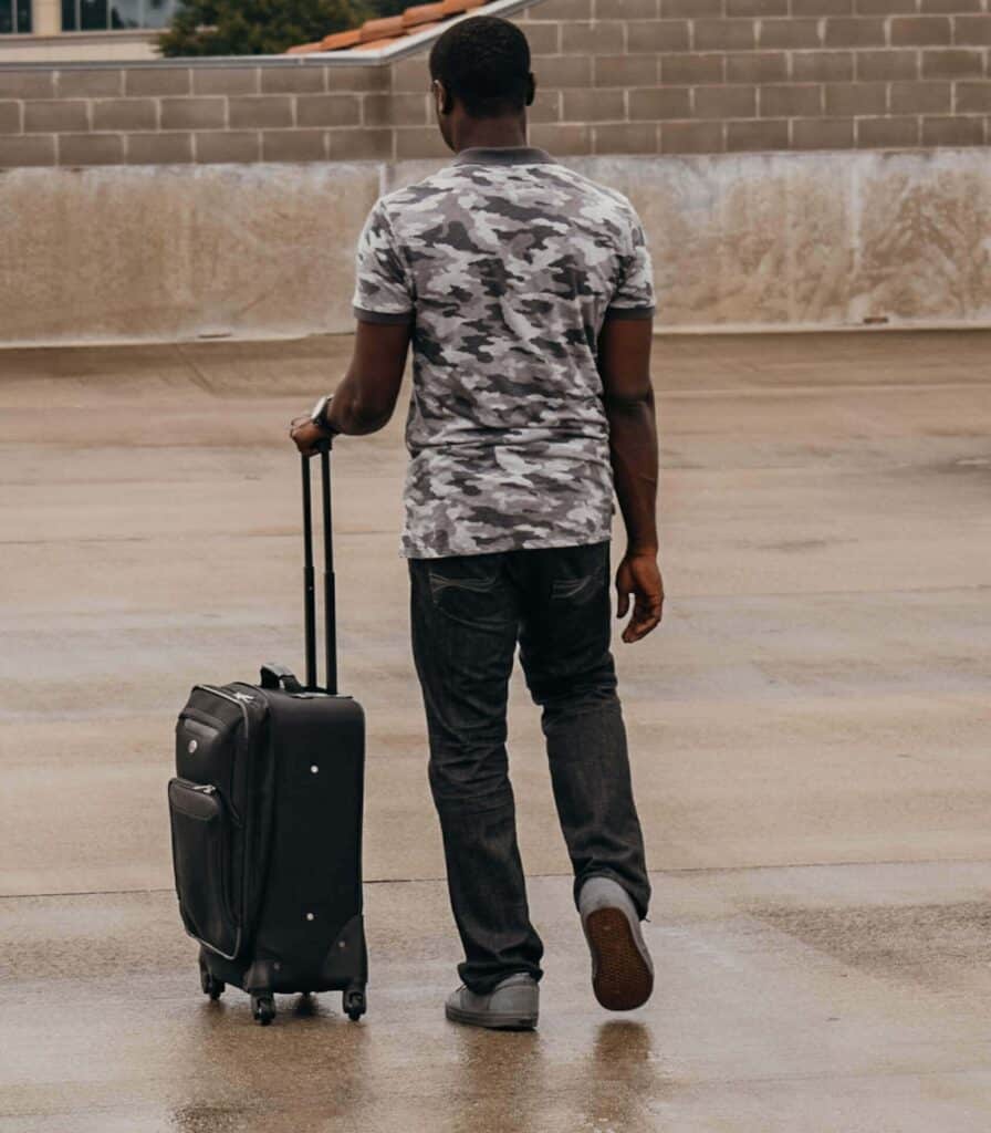 what you need to enter zanzibar