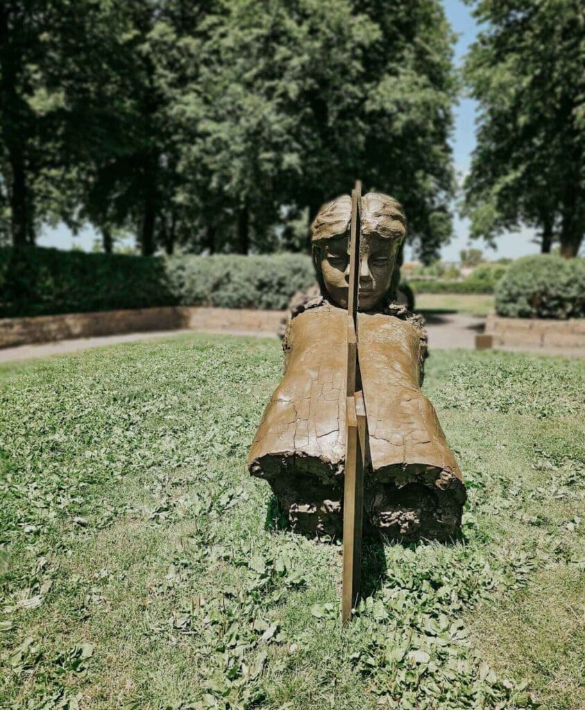 appreciating art in minneapolis