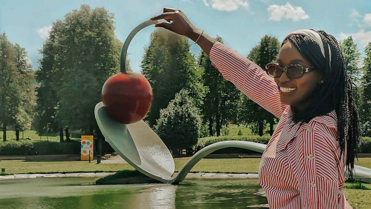 unique things to do in minneapolis