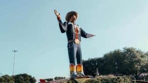top tips for visiting the state fair of texas