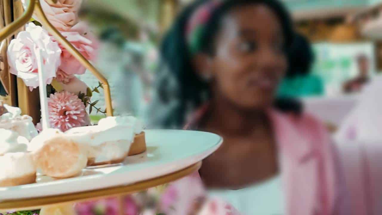 tea around town dallas experience guide and review