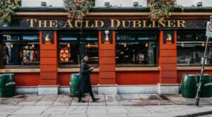 things to know about ireland before you travel
