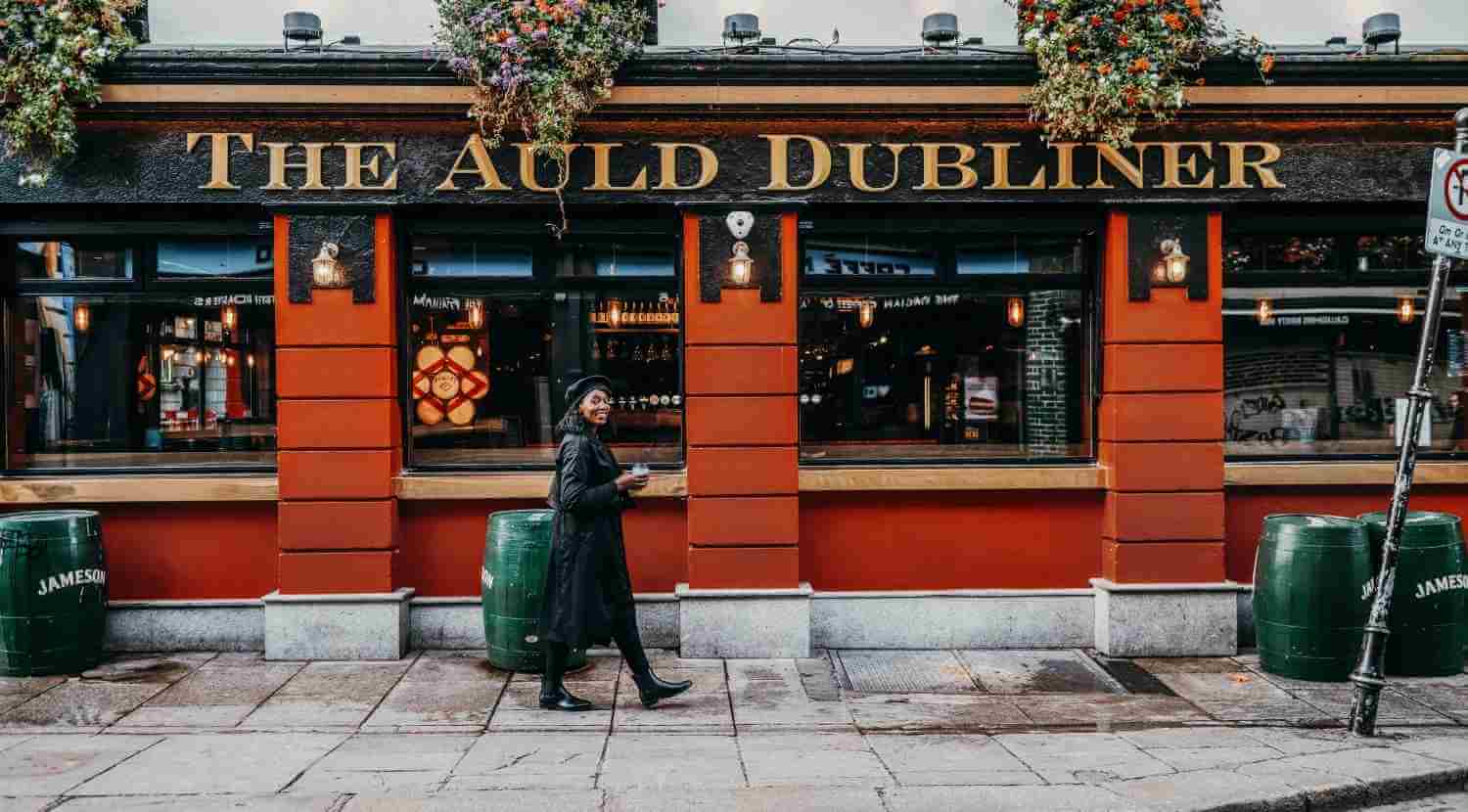 things to know about ireland before you travel