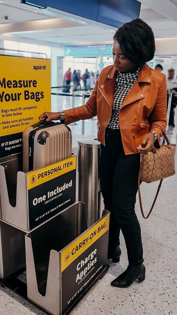 tips for booking flights