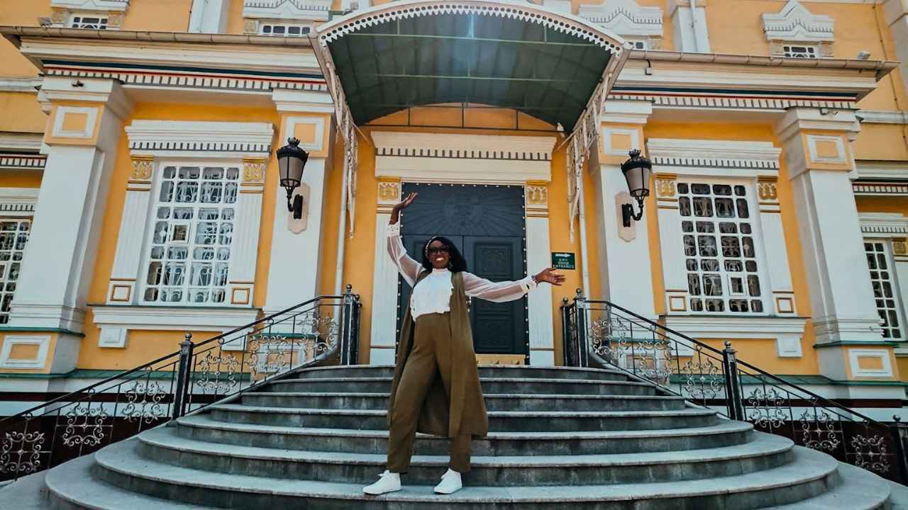 14 Best Almaty Travel Tips From My Visit To Kazakhstan