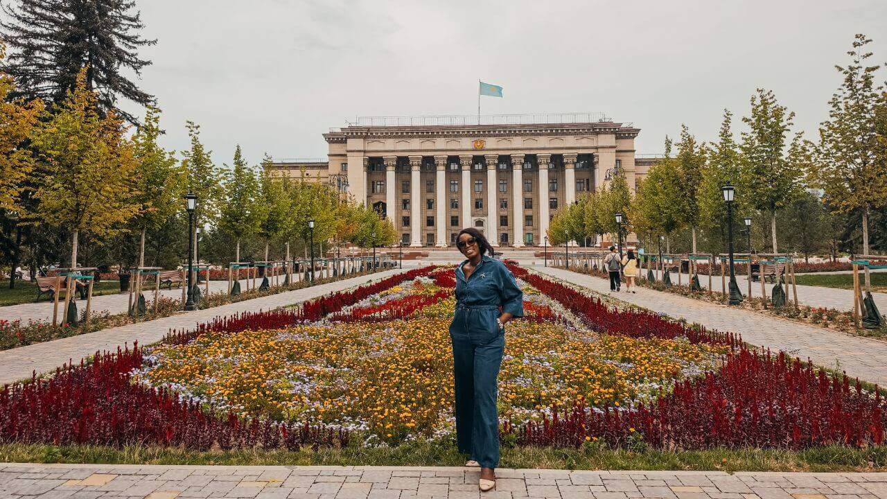 Is Kazakhstan Worth Visiting? Things to Know Before Deciding