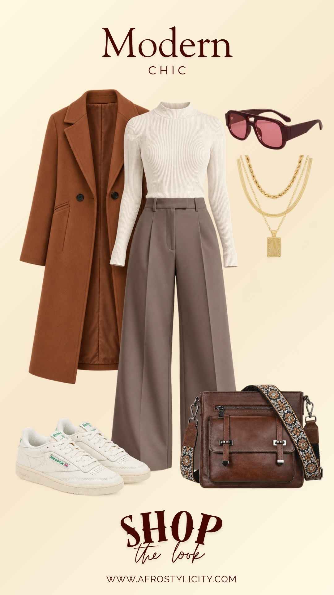 Modern Chic